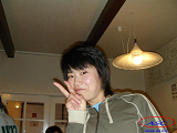 SANY0194_thumb.png