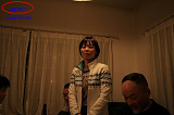 0912hastusuberi0083_thumb.png